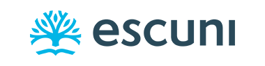 Escuni. Campus Virtual
